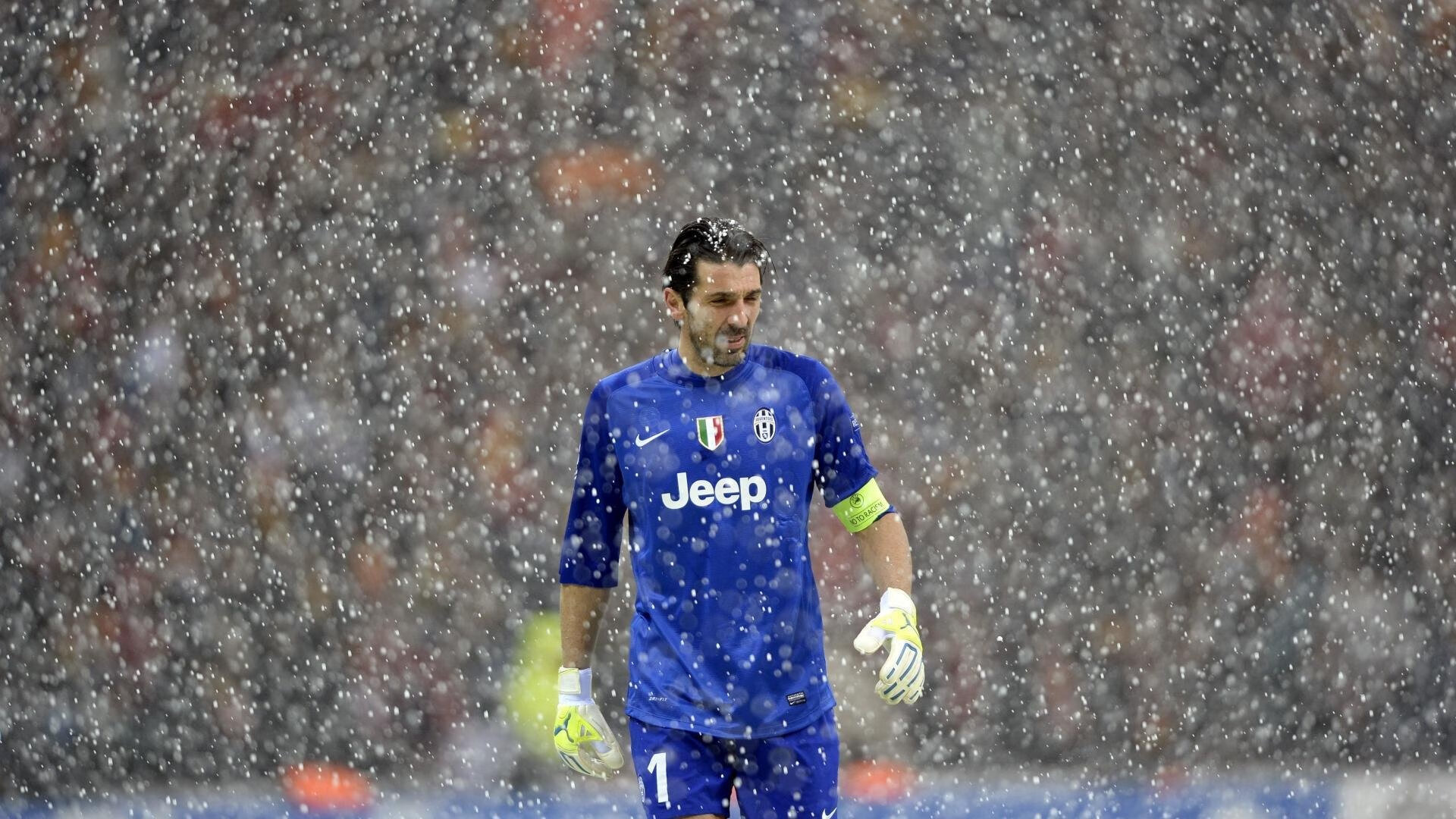 赖斯终场绝杀定乾坤，苏格兰一波带走加拿大书写冰球新传奇