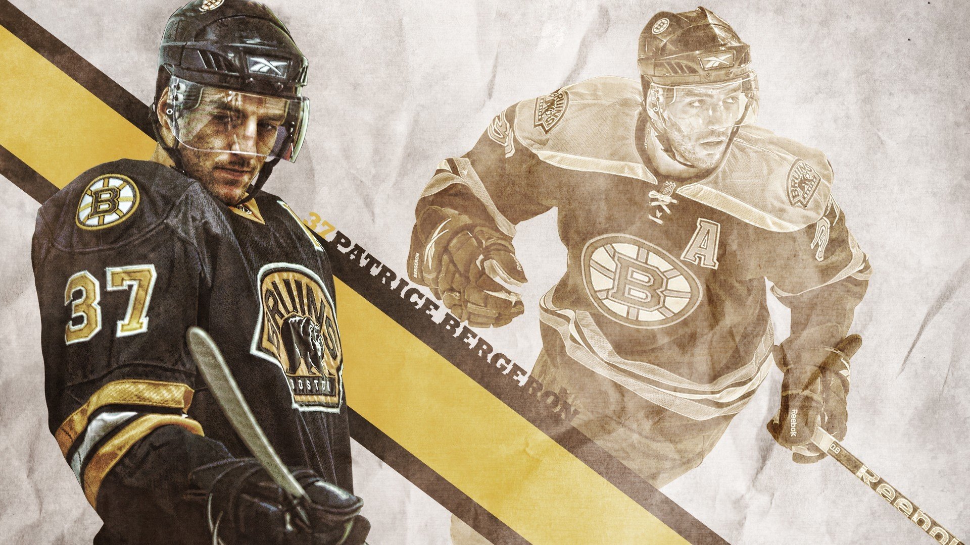 浓眉凿穿纽约铁壁，掘金狂胜揭示争冠新维度