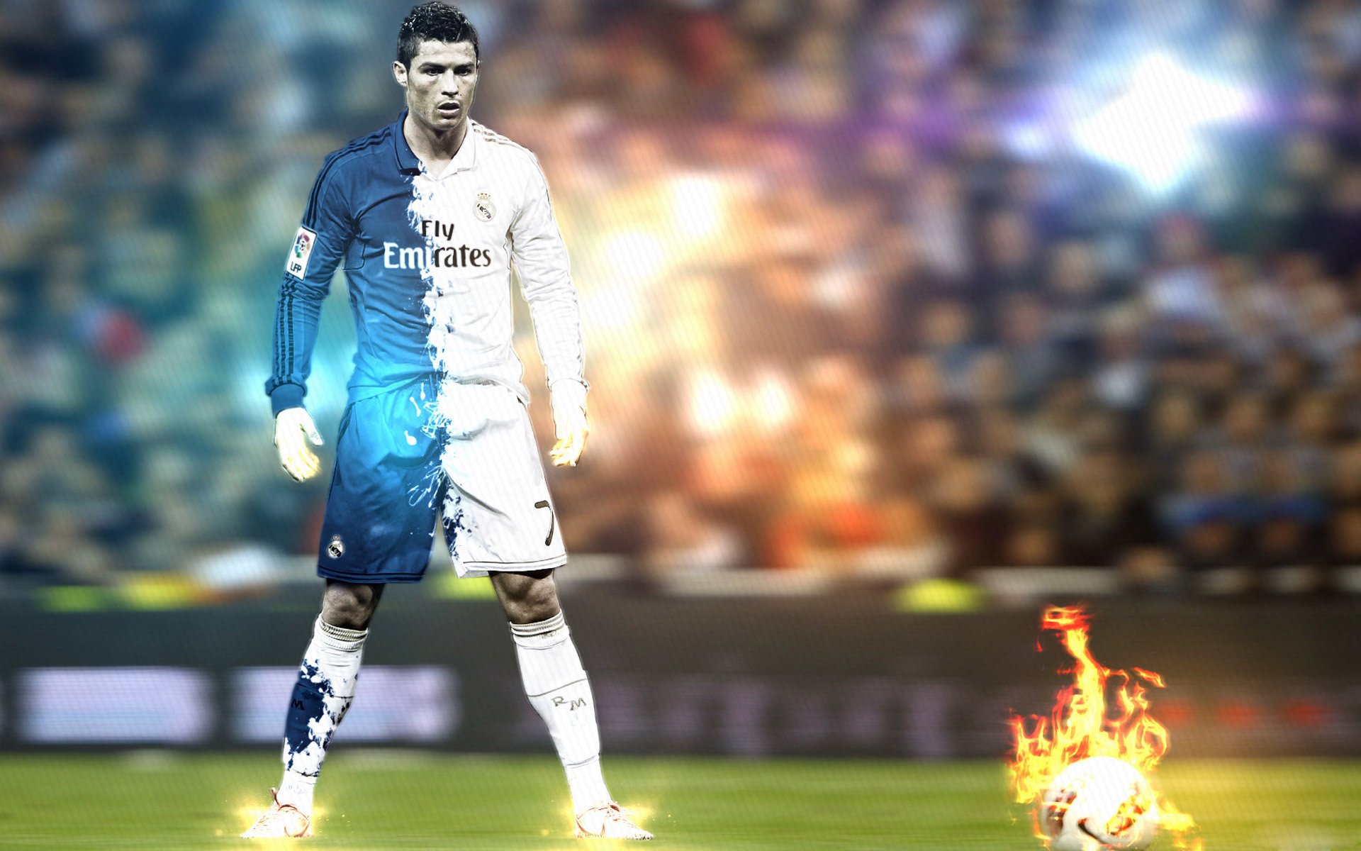 绿茵绝杀夜,贝蒂斯压哨一击,改写东决关键战历史