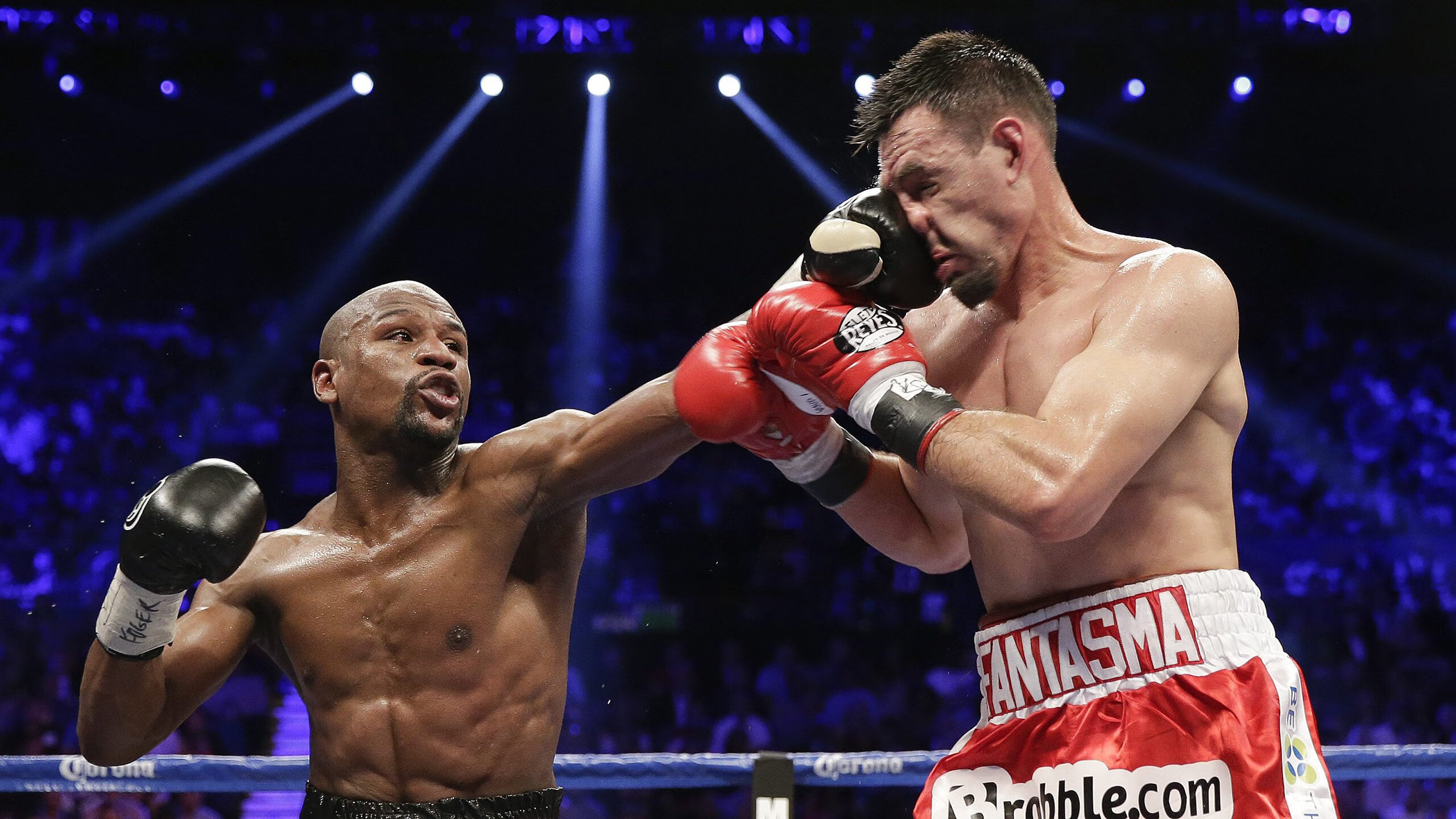 绿茵场上的淘汰赛,当意甲焦点战遇见NBA的胜负哲学