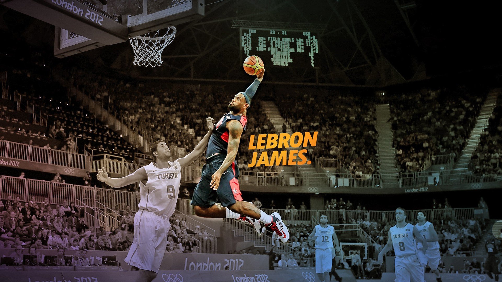 绿茵场上的淘汰赛,当意甲焦点战遇见NBA的胜负哲学