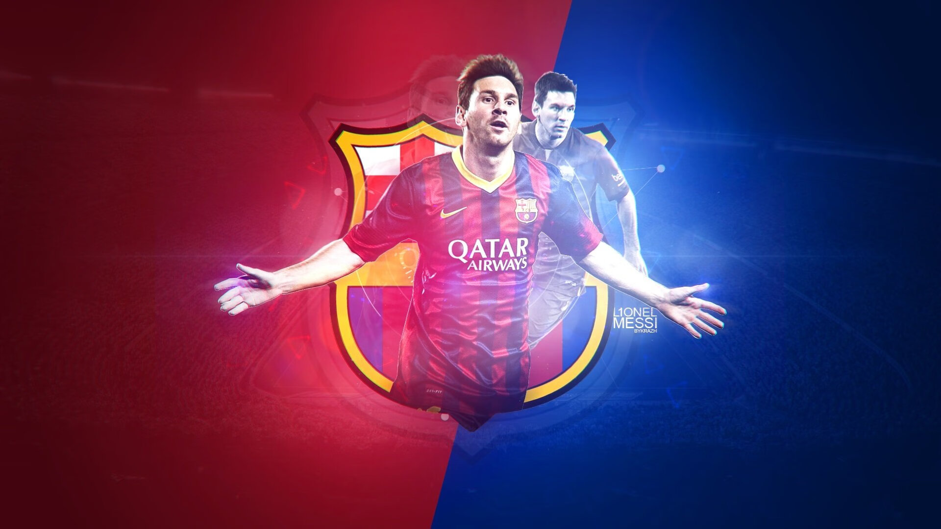 伊布天神下凡,西班牙鏖战突尼斯,斗牛士军团争冠路险中求胜