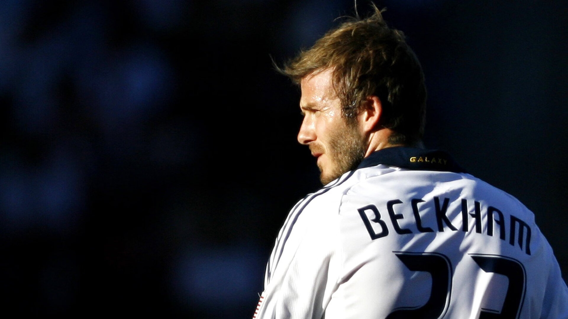 黄蜂对阵勇士,小贾伦·杰克逊在焦点战中证明自己的巨星潜质