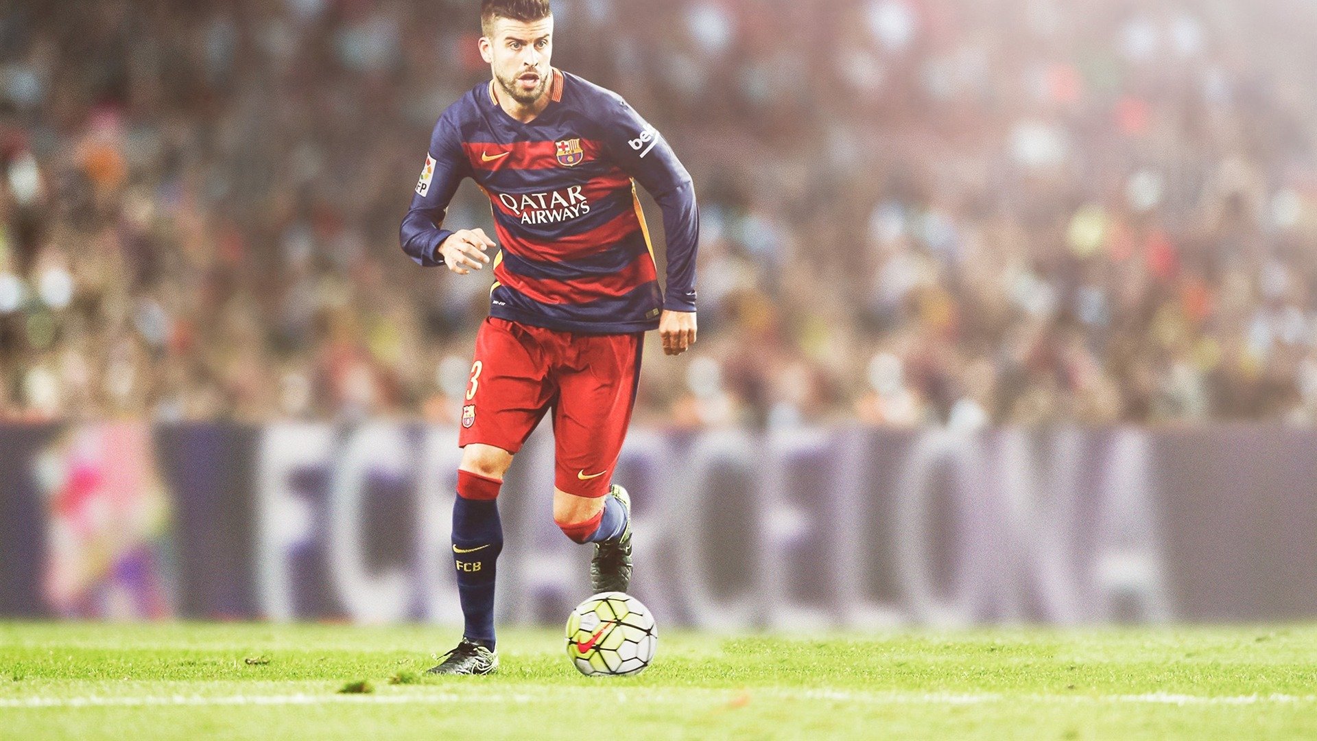 范弗利特末节定乾坤，东契奇关键罚球助独行侠险胜鹈鹕