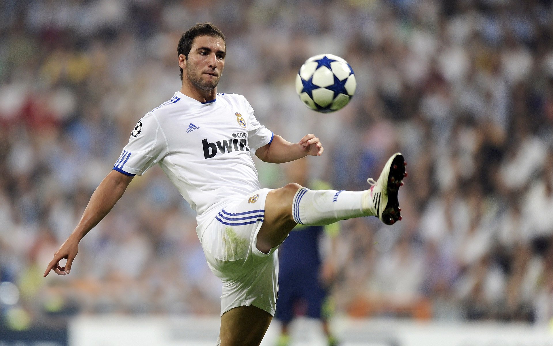 当平行宇宙的哨声吹响，伊拉克国家篮球队在NBA总决赛击败巴塞罗那