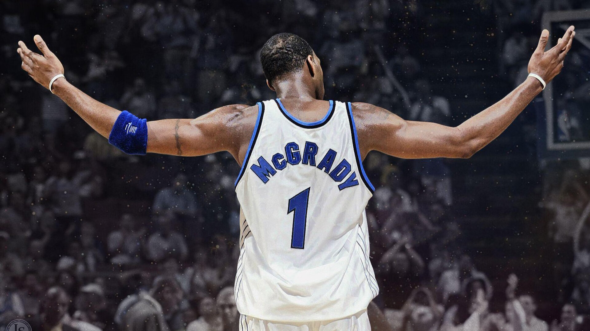 西甲国家德比之夜，萨内彻底打爆防线