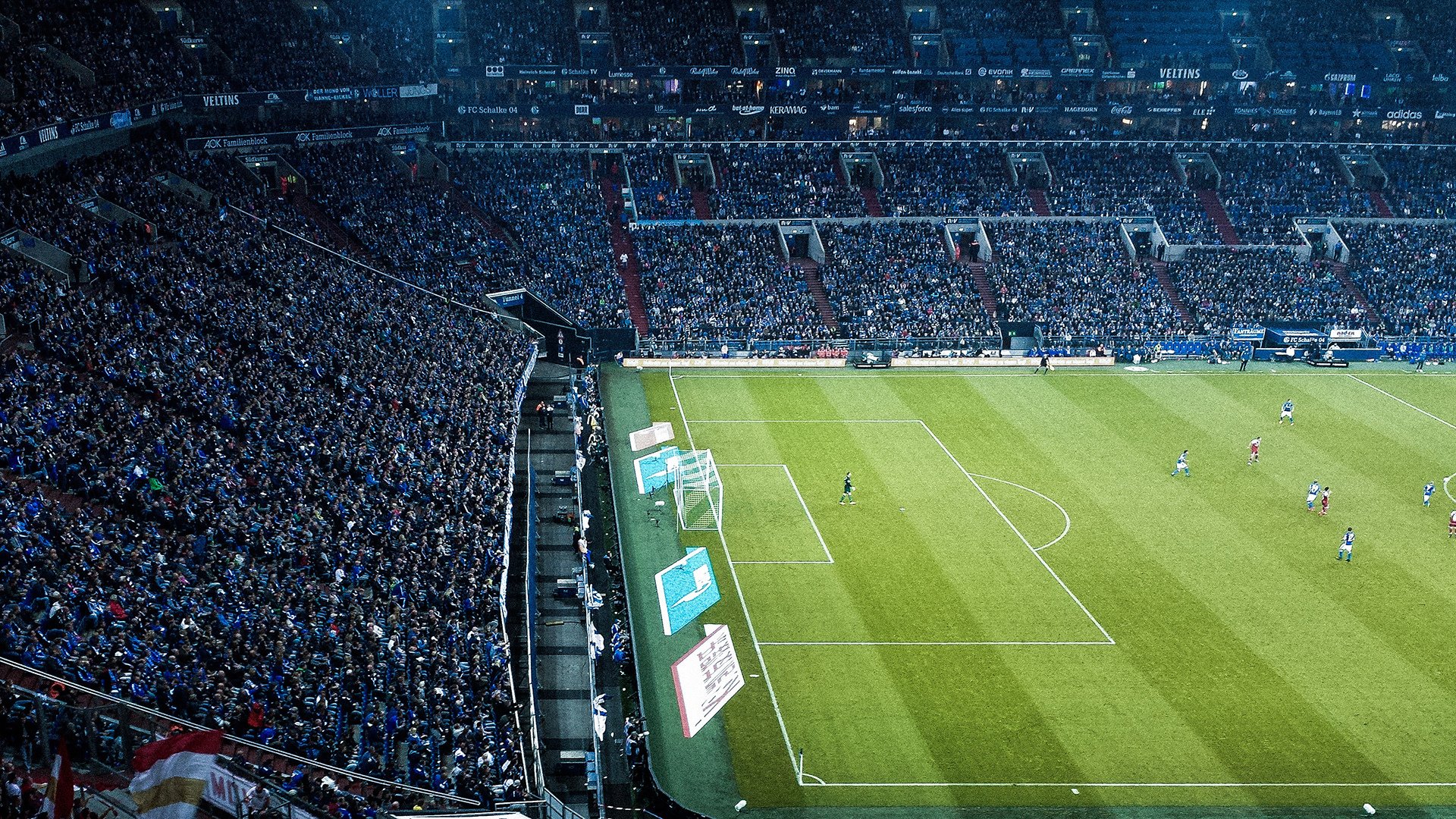 金玟哉一夫当关!塞维利亚欧战封王,多特蒙德梦碎焦点之夜