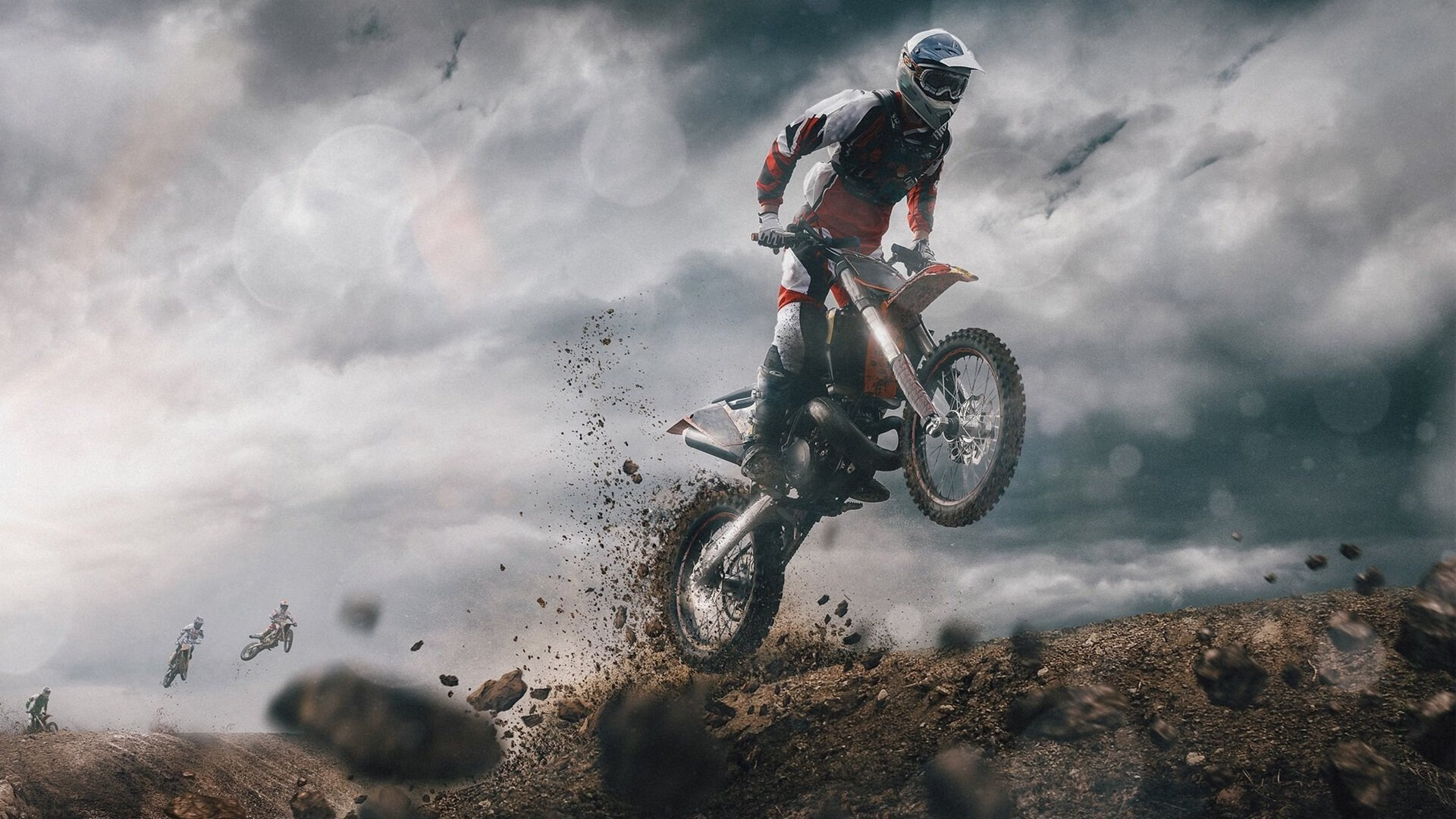 冰火对决,吉林狂胜背后的团队风暴与欧文时刻的孤星启示