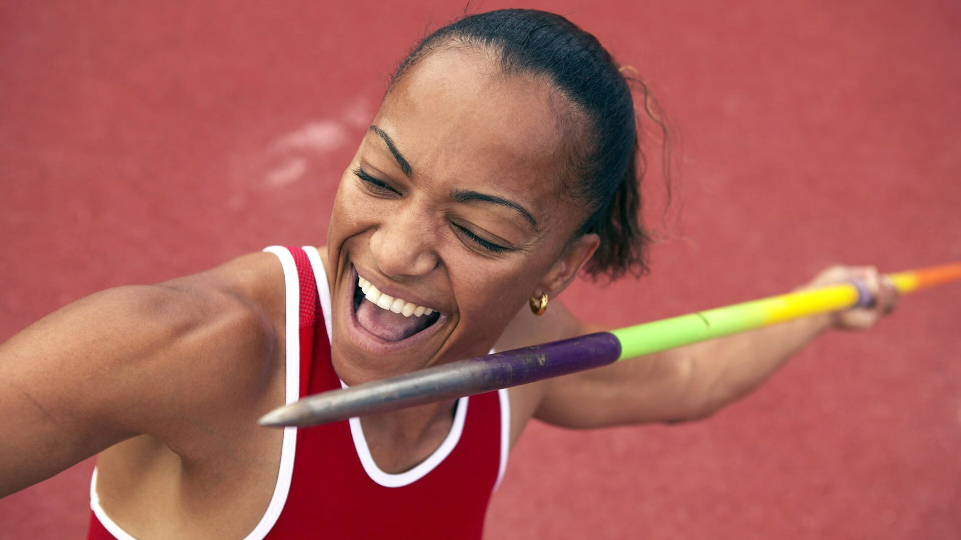 拉亚一夫当关,伊朗完胜雷恩,关键先生的定义之战