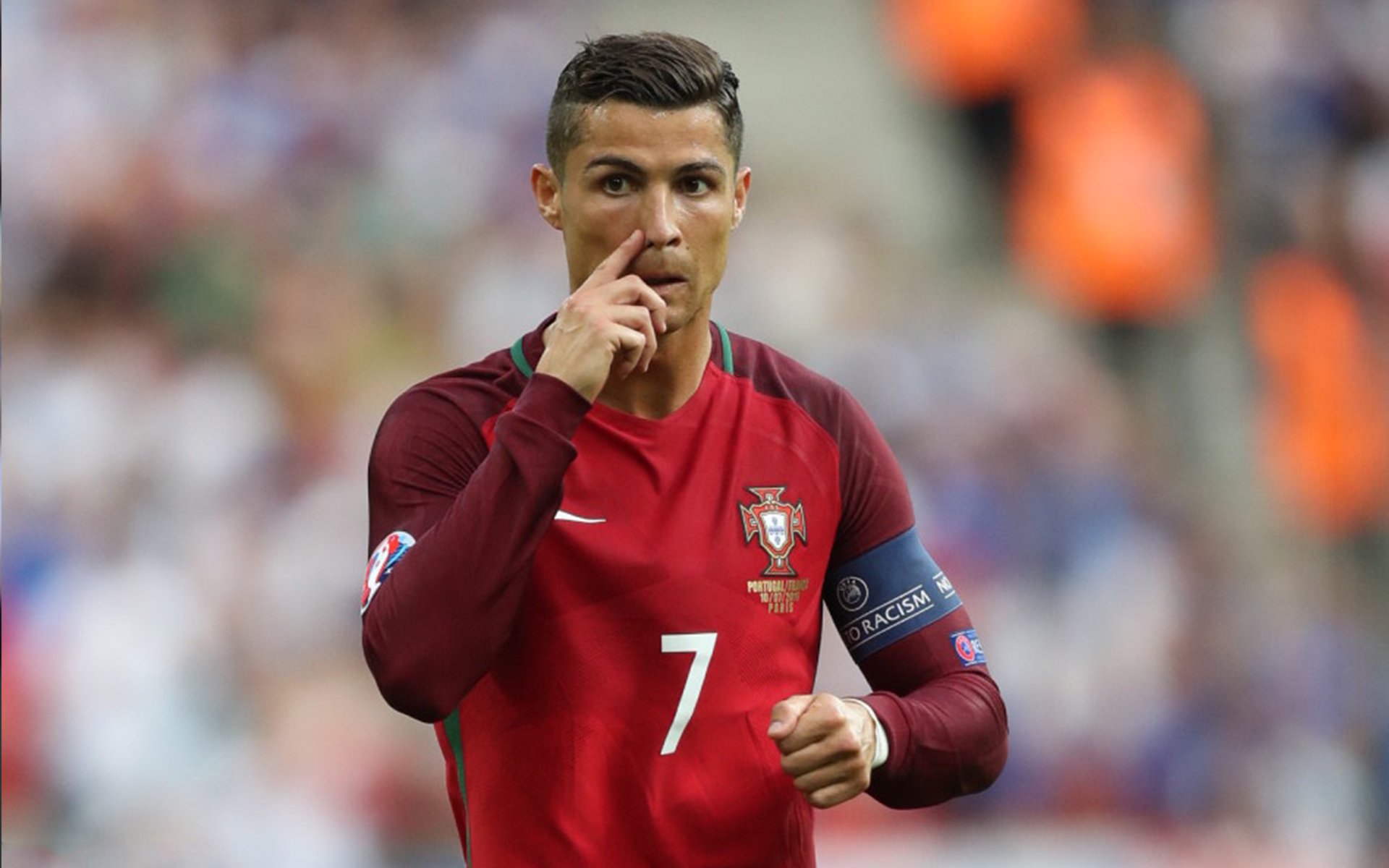 北欧铁壁与伦敦迷雾，范戴克一锤定音，芬兰战术如何打穿阿森纳的哲学迷宫