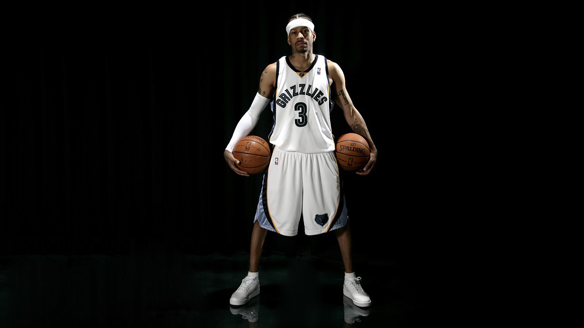 热火节奏掌控吉林队，小贾伦数据全面爆炸