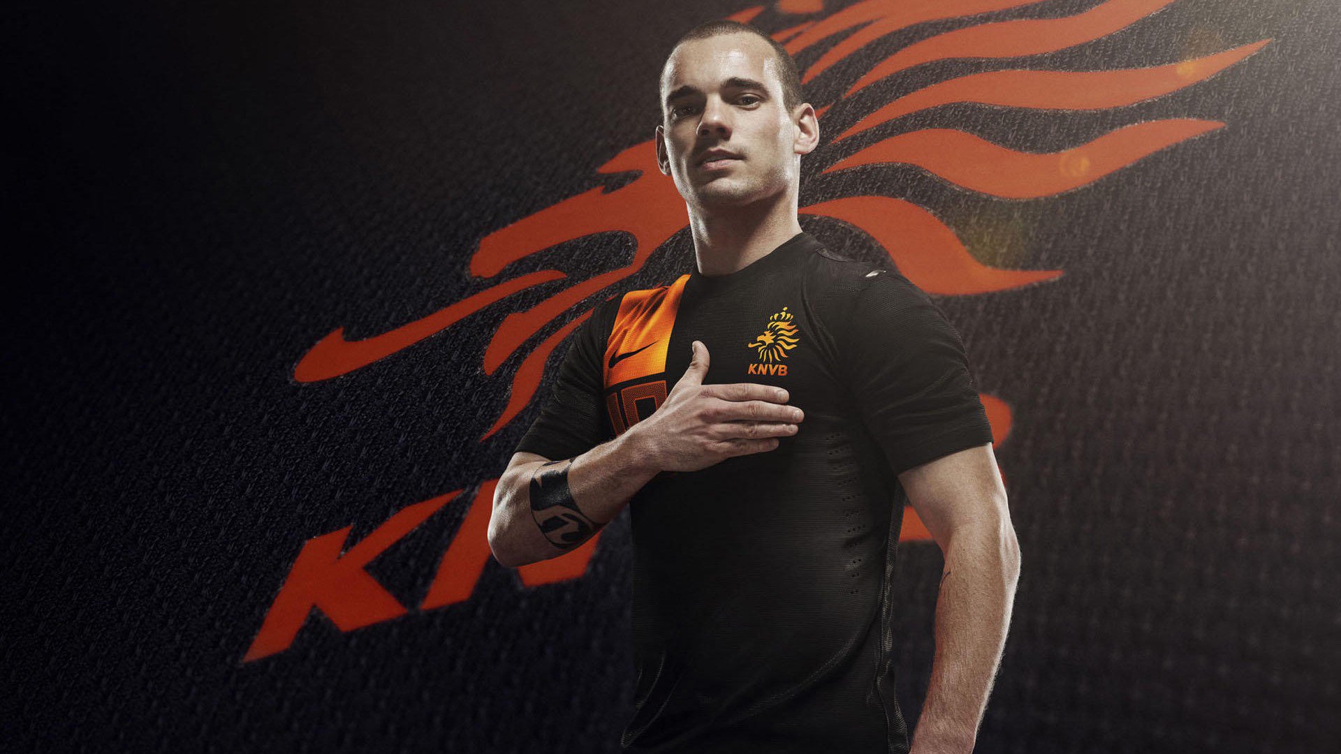 霍勒迪的封神时刻，湖人加时险胜马刺，世界排名争夺战中的孤胆英雄