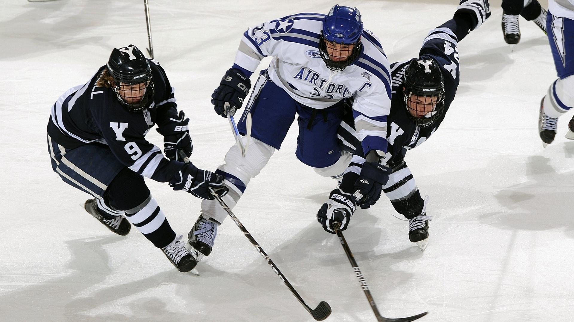 东决关键战之夜，迪亚斯防守端锁死对手，铸就钢铁防线传奇