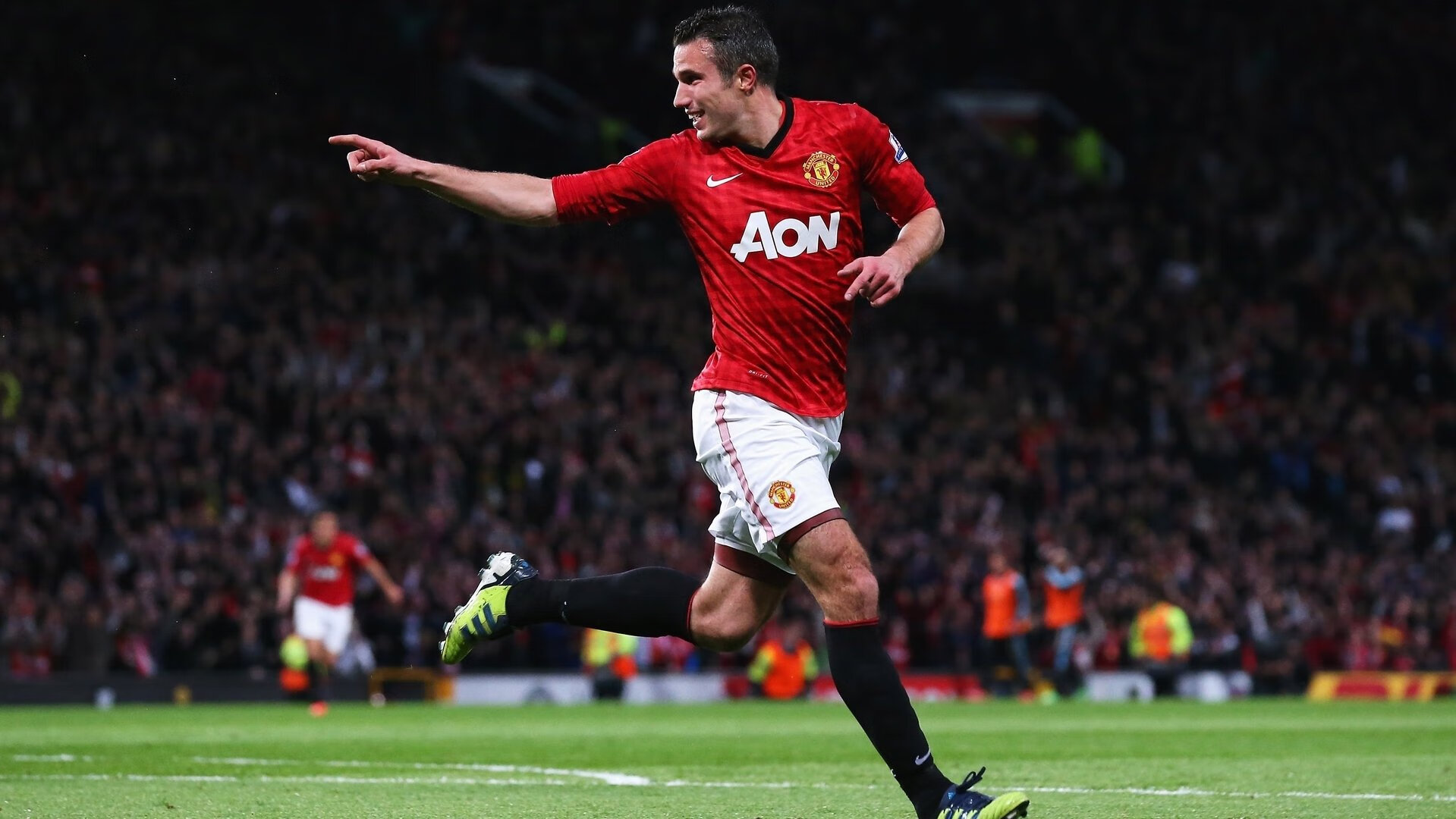 布伦森导演逆转大戏，雄鹿客场制霸奇才显王者底蕴