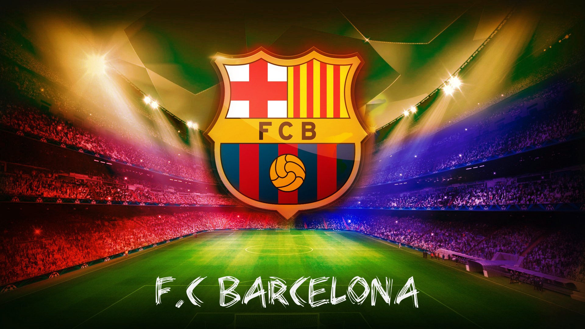 北境狼嚎撕裂天山防线，米切尔末节狂飙诠释巨星本色