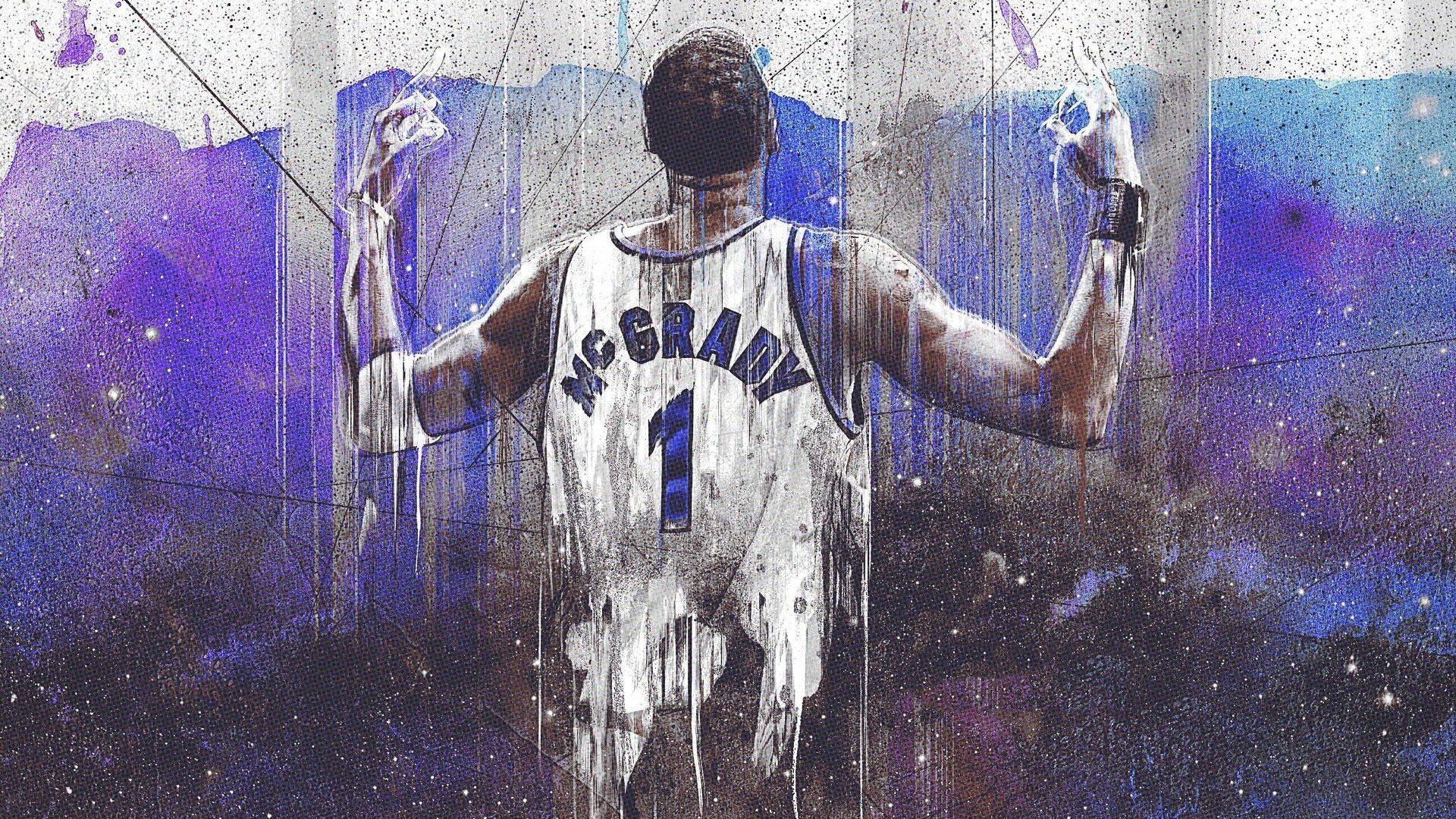 意甲焦点战之夜，阿什拉夫惊艳四座，诠释现代边卫的极致美学