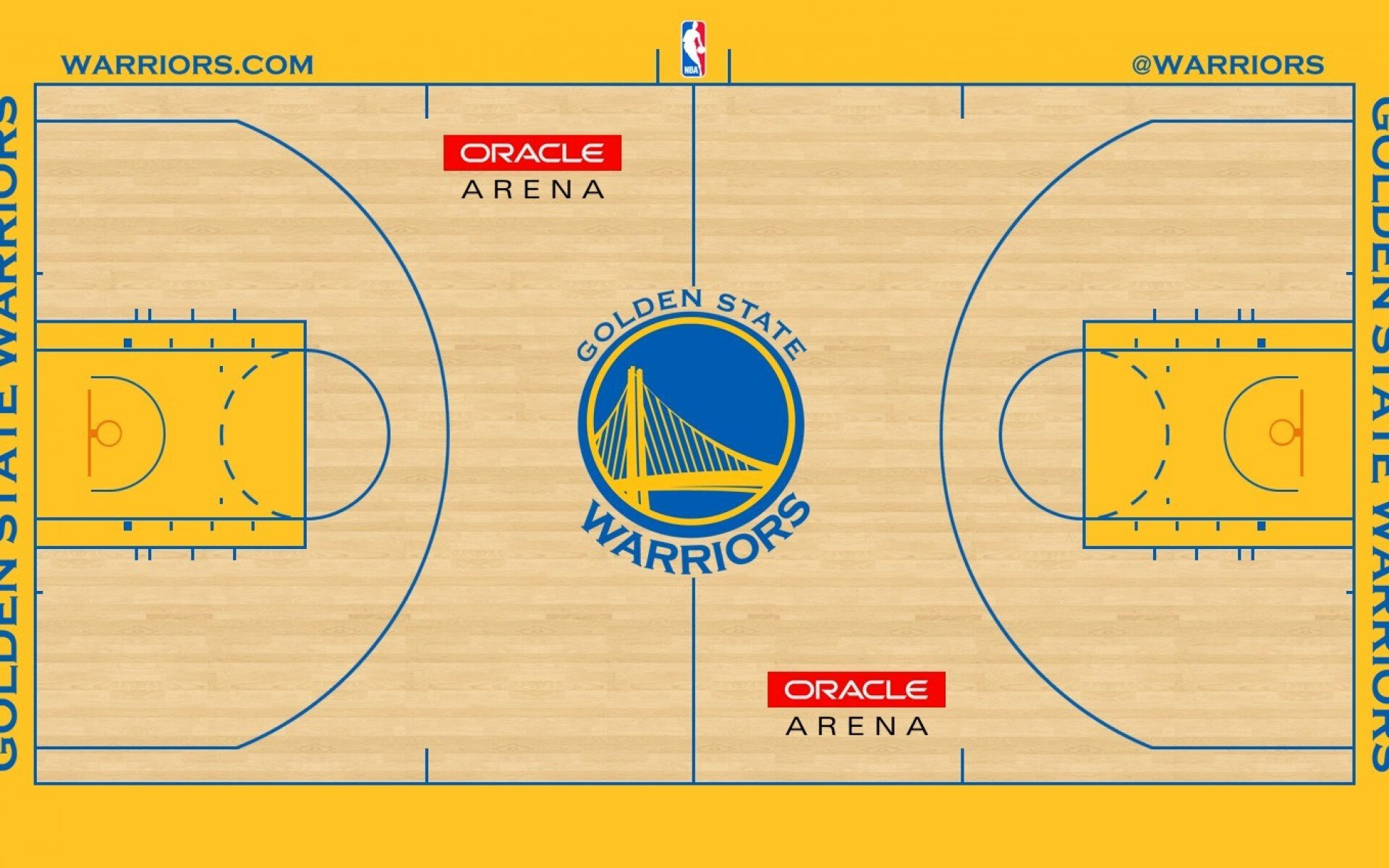 赛道与球场的双重爆冷，F1揭幕战悬念与马刺逆袭活塞的启示