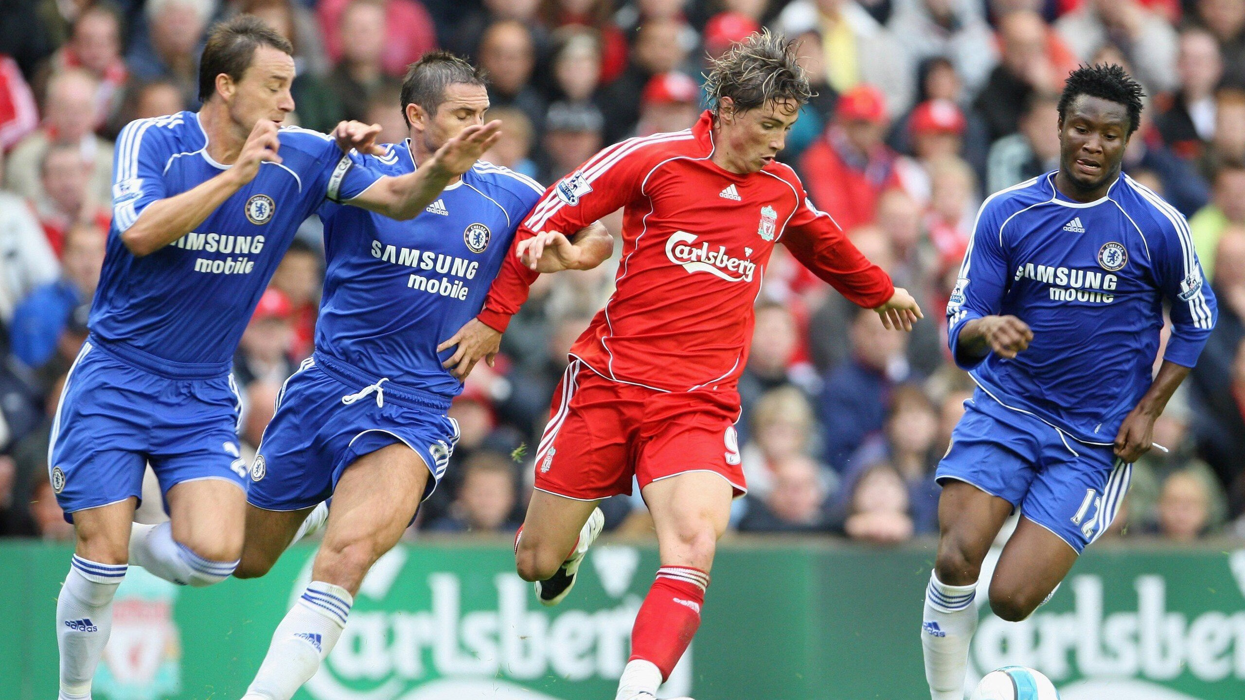 赛道与球场的双重奏,拉文F1称霸夜,快船横扫黄蜂日