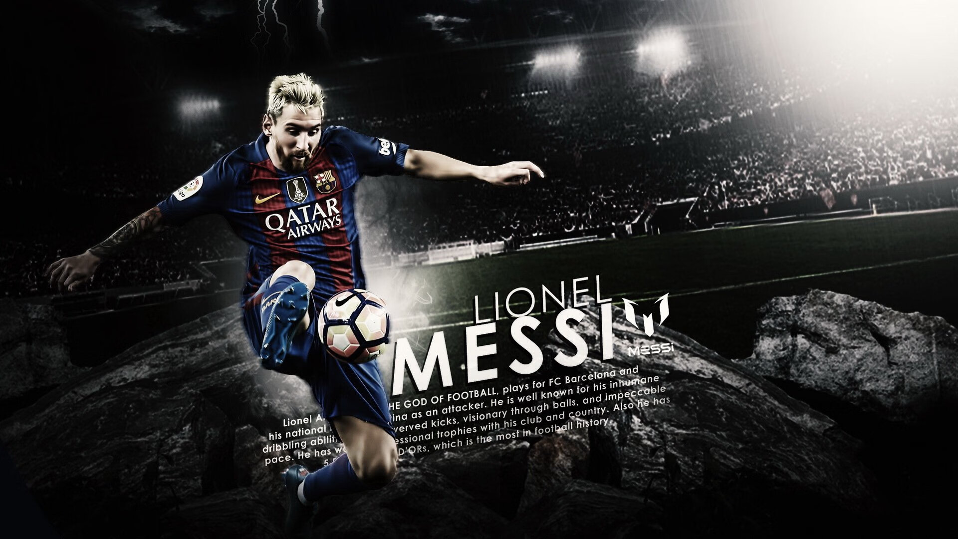 从0到2的绝境到3-2的奇迹,凯塞多导演多特蒙德史诗逆转AC米兰