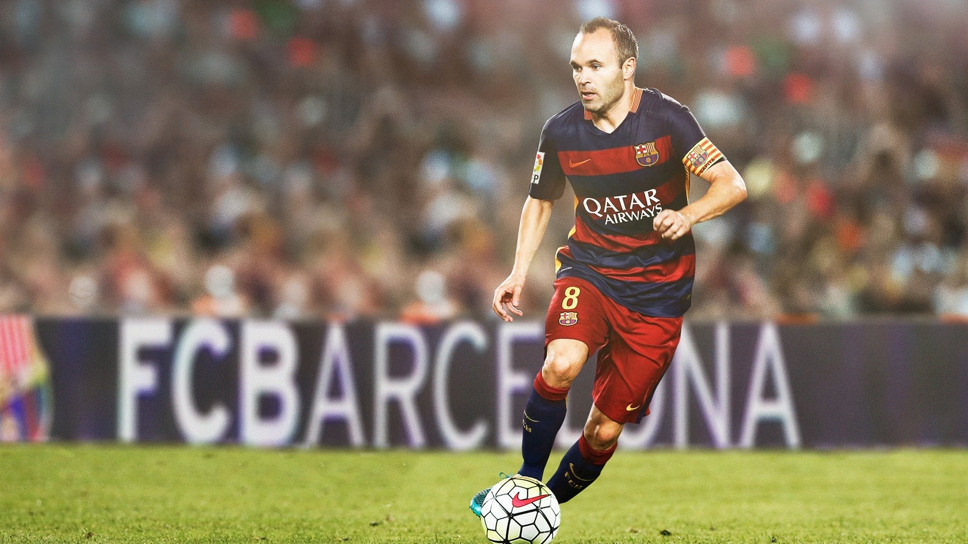 奥运周期关键战之夜,拉文让比赛提前失去悬念