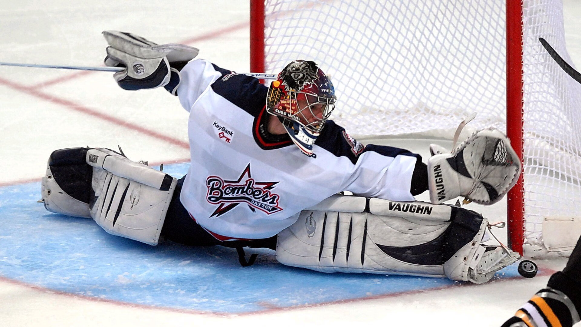 法老之矛VS南美坚盾，格列兹曼数据爆炸背后的战术革命