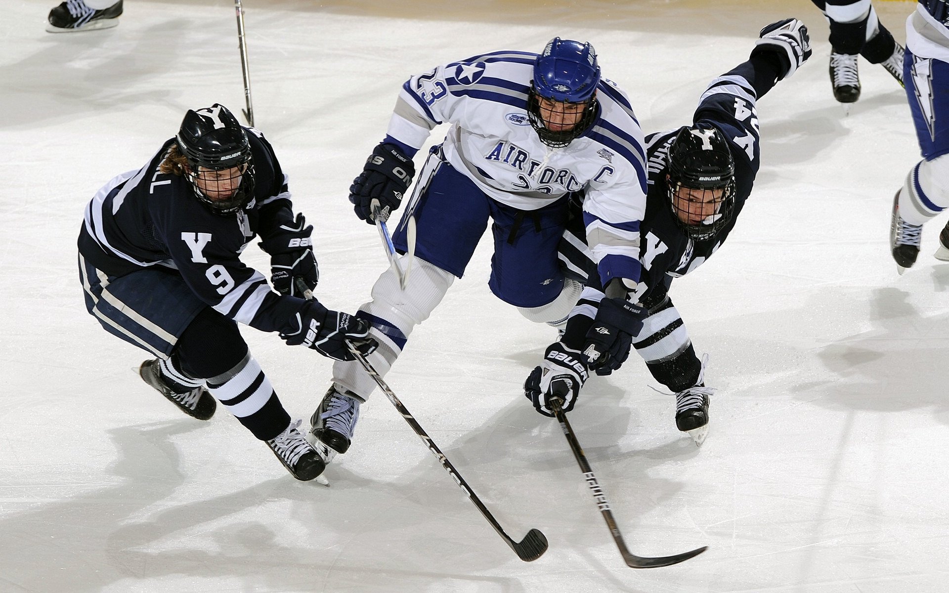 澳网碾压美网，穆雷关键制胜背后的全球网球格局演变