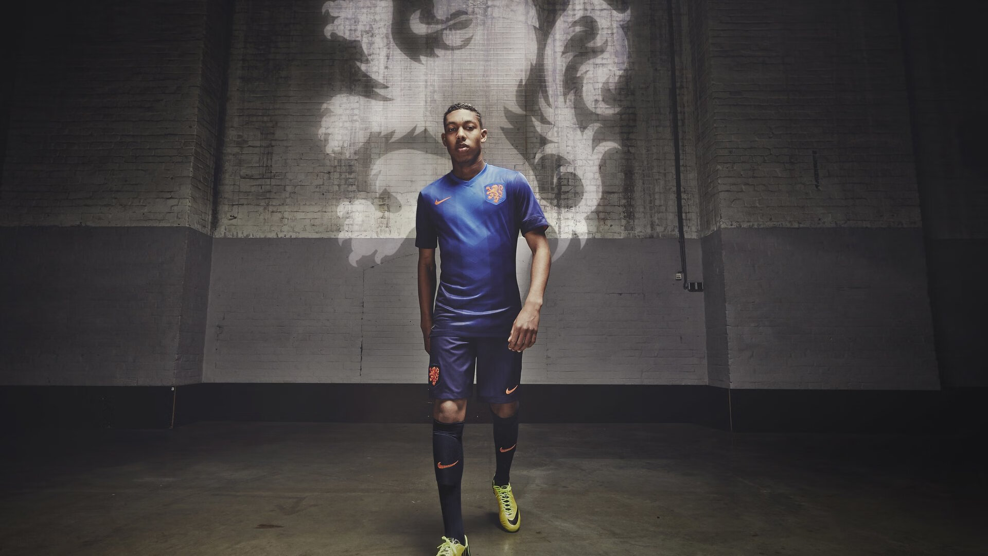 从墨尔本到都灵，辛纳的进化之路—ATP总决赛横扫美网背后的关键制胜哲学