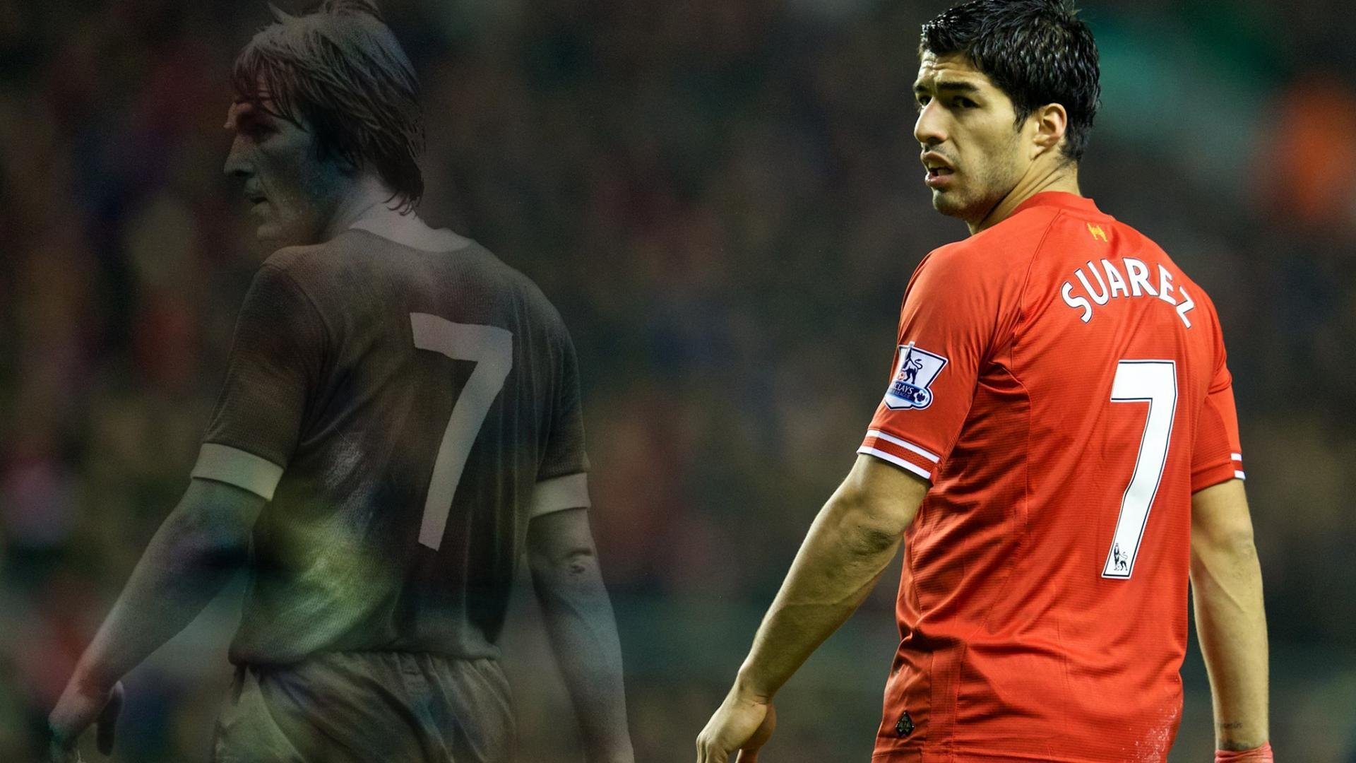 铁血逆转!若日尼奥率马竞跨越墨西哥,书写欧冠翻盘传奇