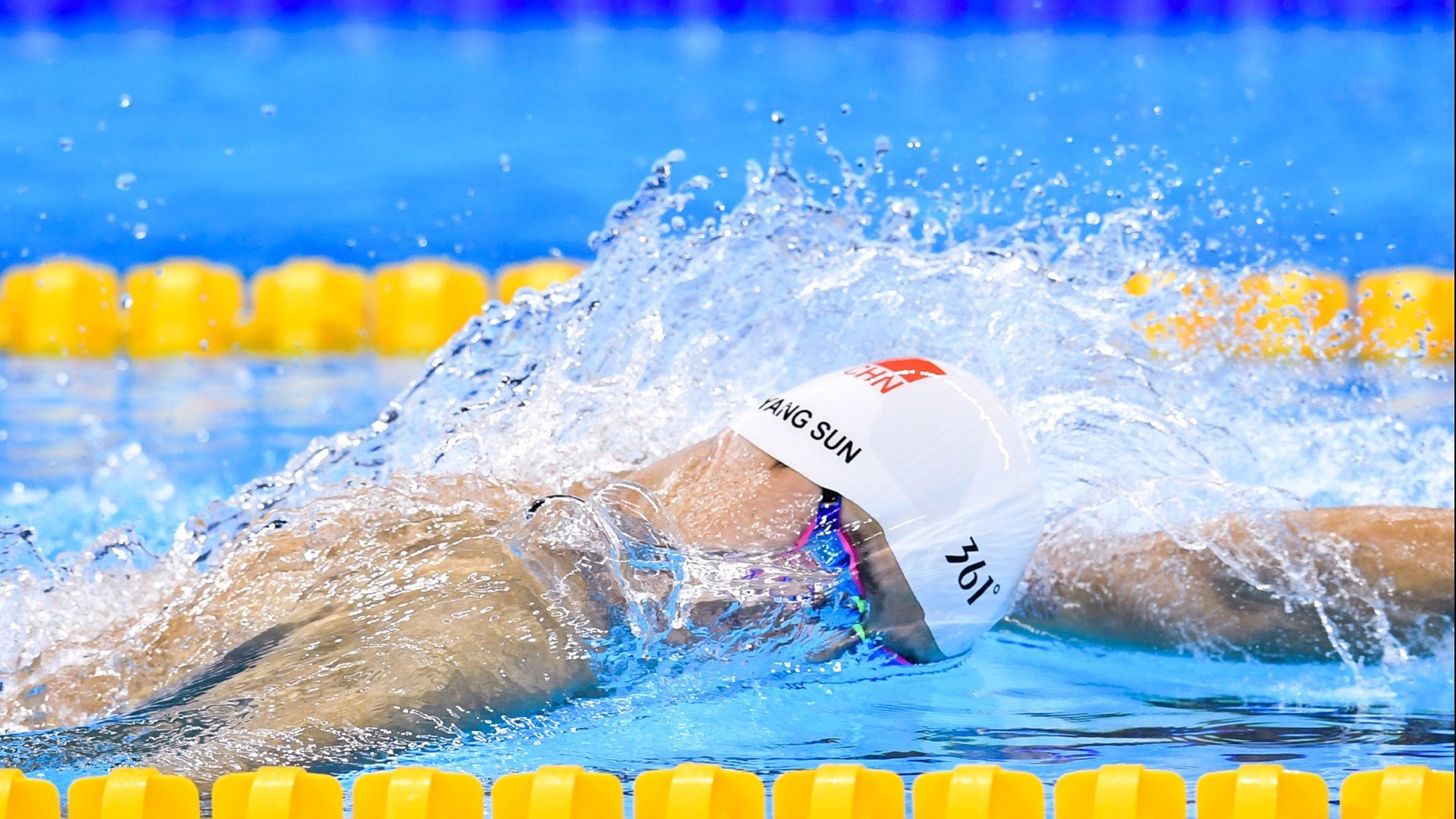 绝杀之夜,孙铭徽惊艳四座,勇士逆转热火背后的东方力量