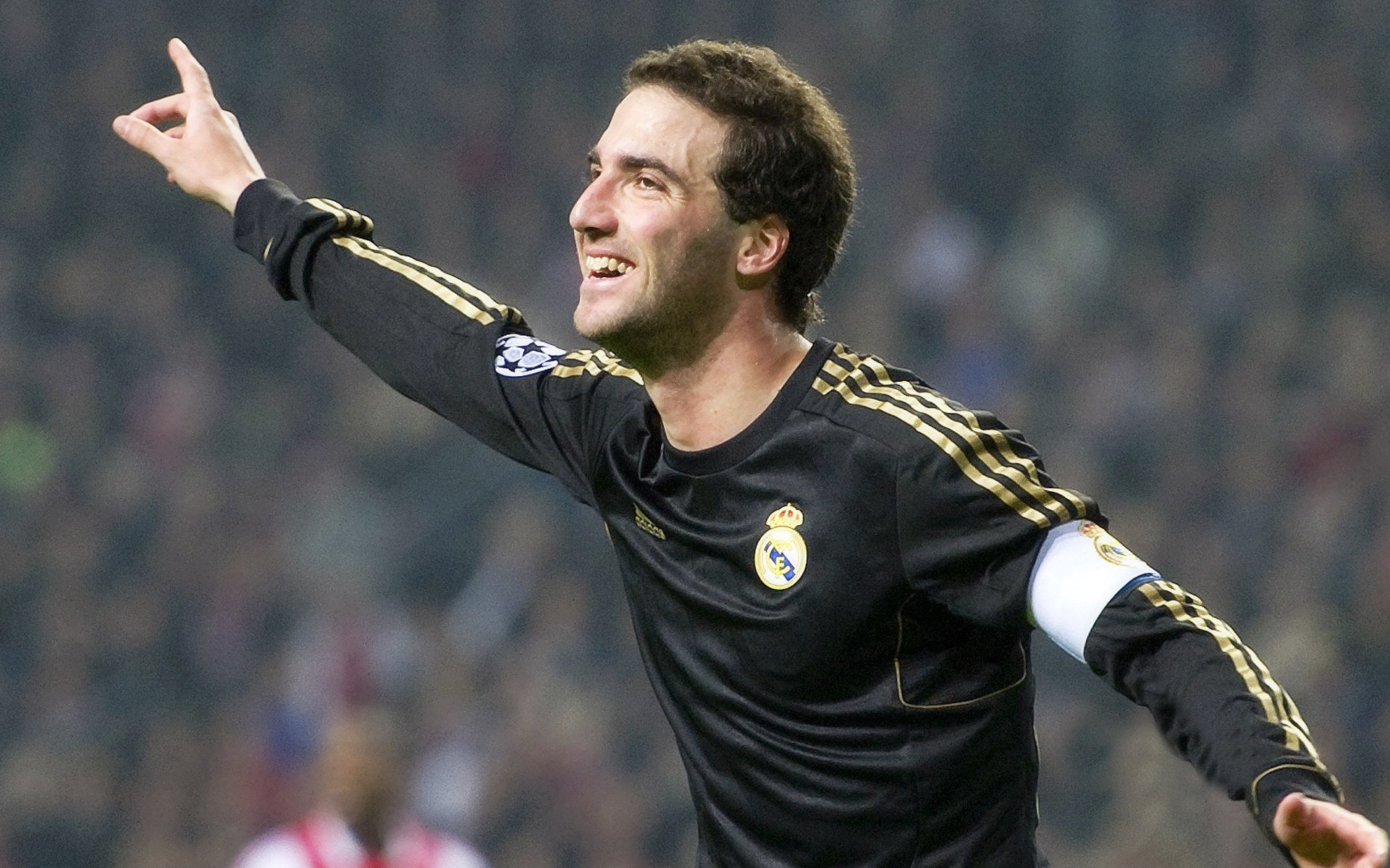 绝境中的光,林高远一剑封喉,中国队逆转波兰震惊世界