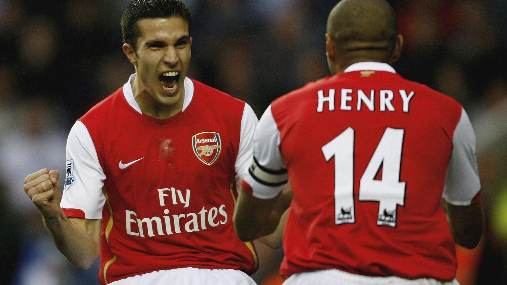 新王登基与孤胆英雄,勒沃库森完胜摩纳哥背后的足球哲学分野