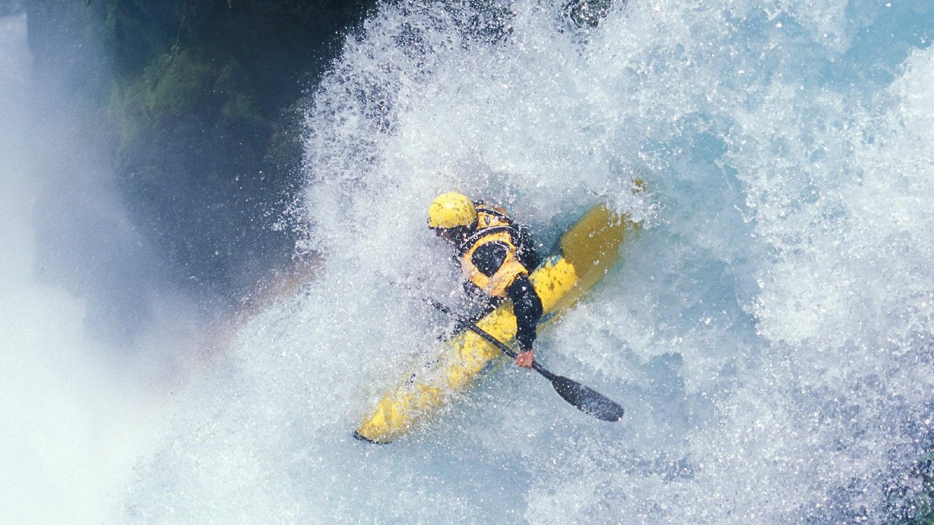 北欧风暴席卷圣西罗，哈兰德导演的德国式逆转，国际米兰的黑色三分钟